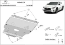 Secondary slider image2