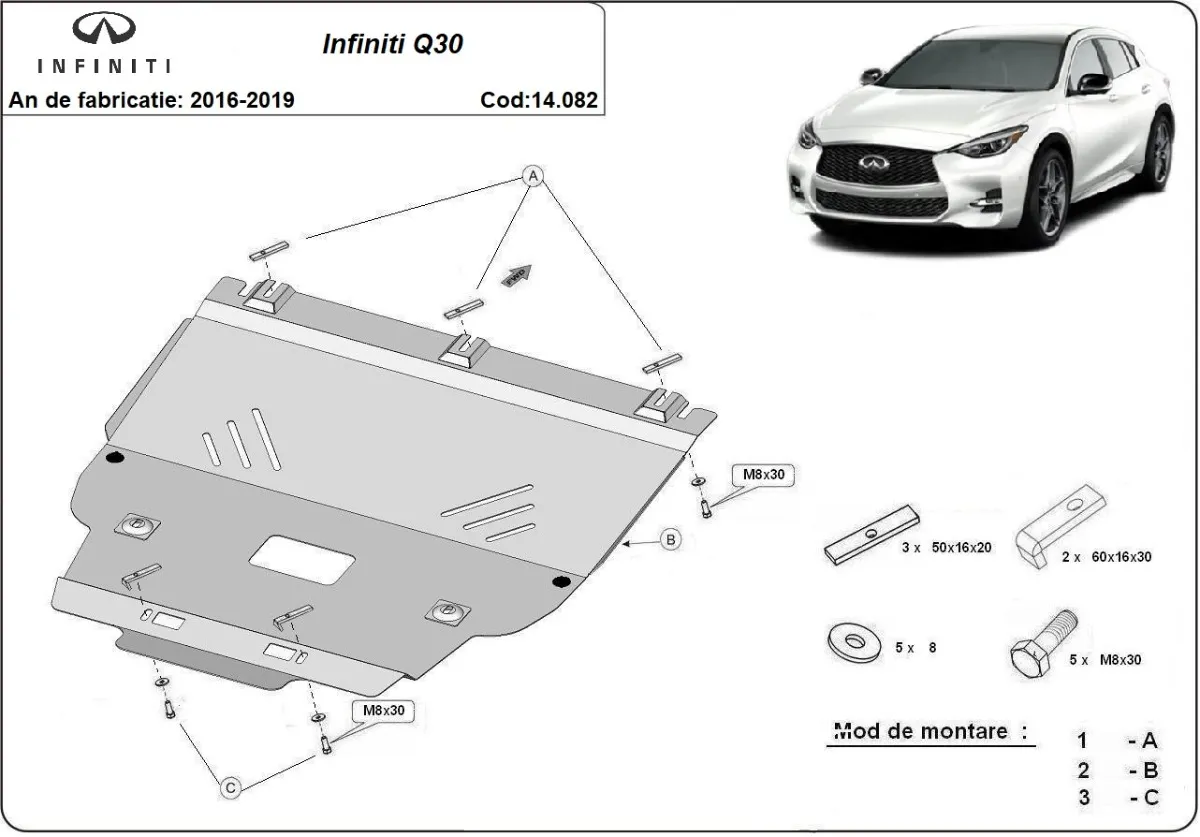 Main slider image 1