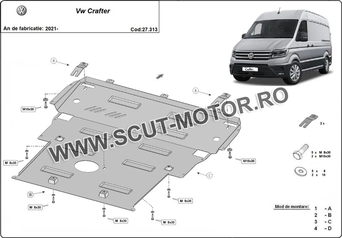 Main slider image 3