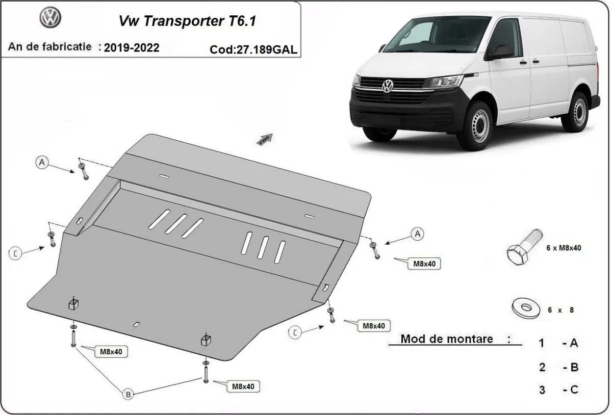 Main slider image 1