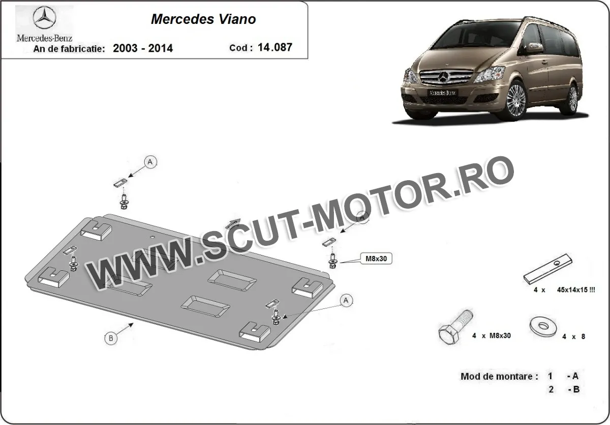 Main slider image 3