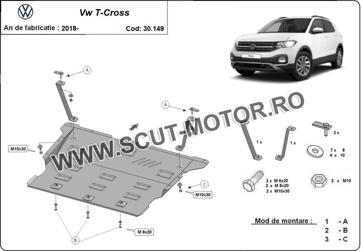 Main slider image 3