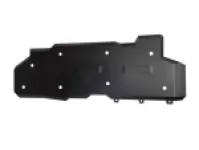 Main slider image 1