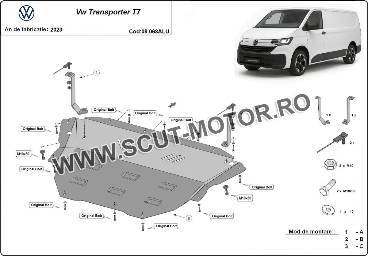 Main slider image 3