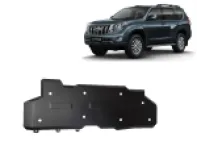 Secondary slider image 1
