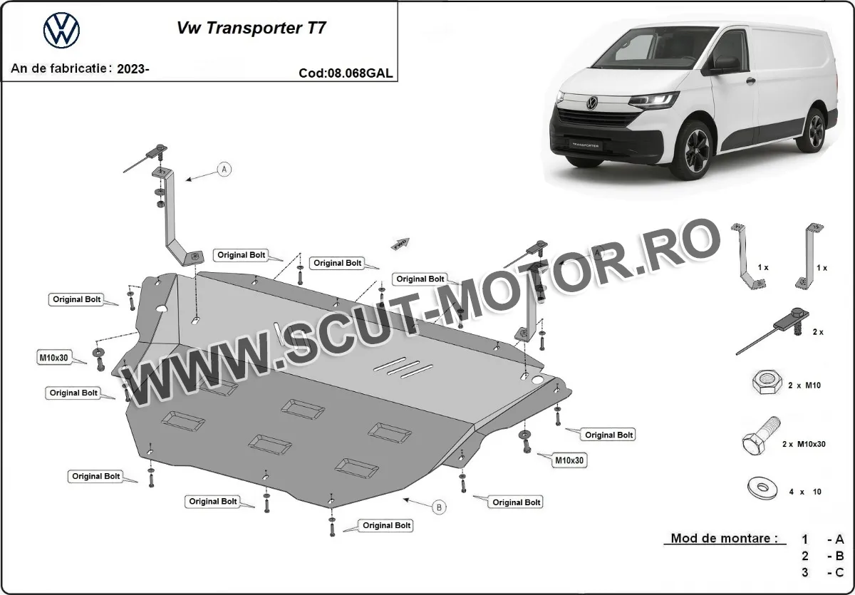 Main slider image 3