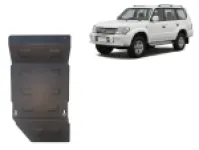 Secondary slider image1