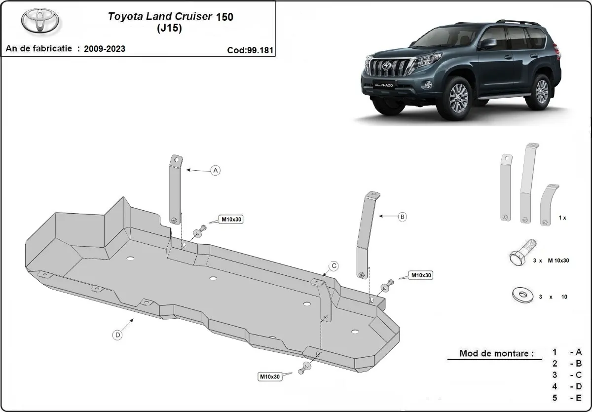Main slider image 1