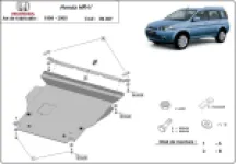 Secondary slider image3