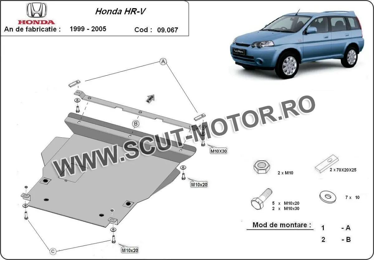 Main slider image 3