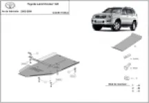 Secondary slider image3