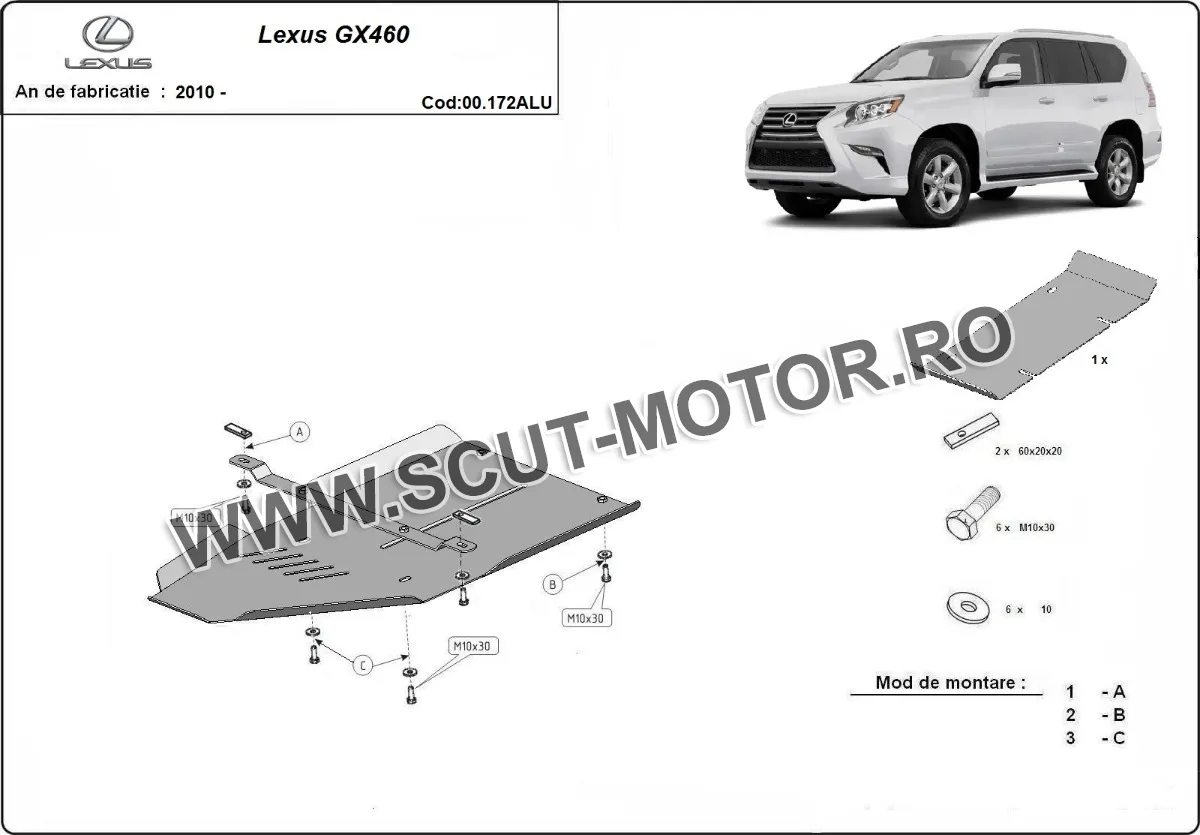 Main slider image 3