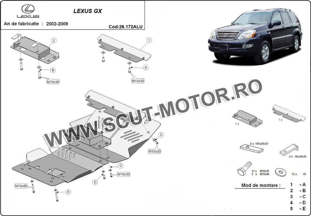 Main slider image 3