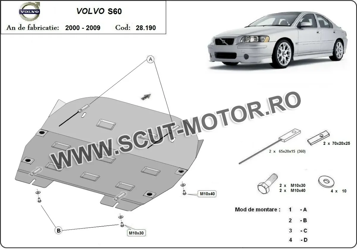 Main slider image 3