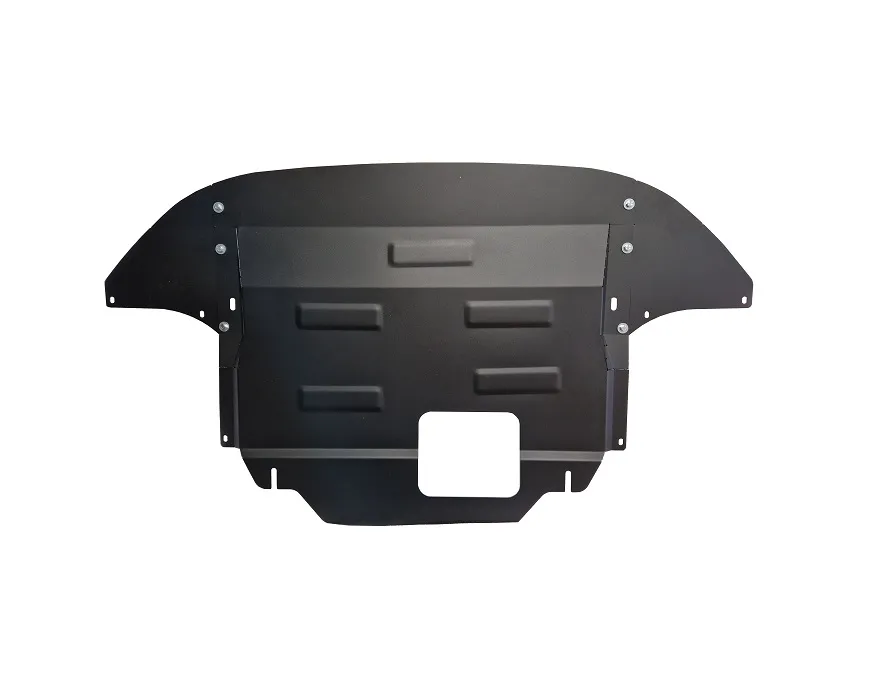 Main slider image 1