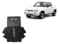 Secondary slider image1