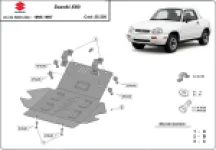 Secondary slider image3