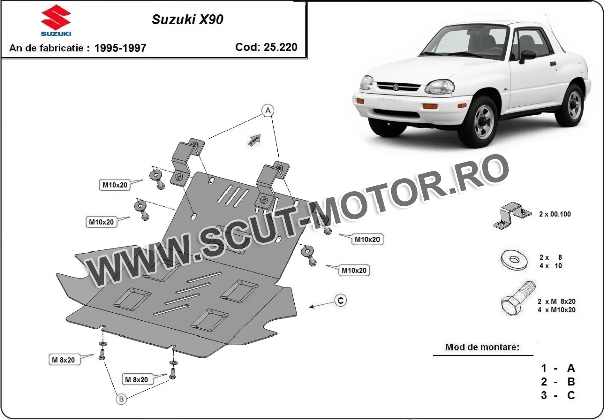 Main slider image 3