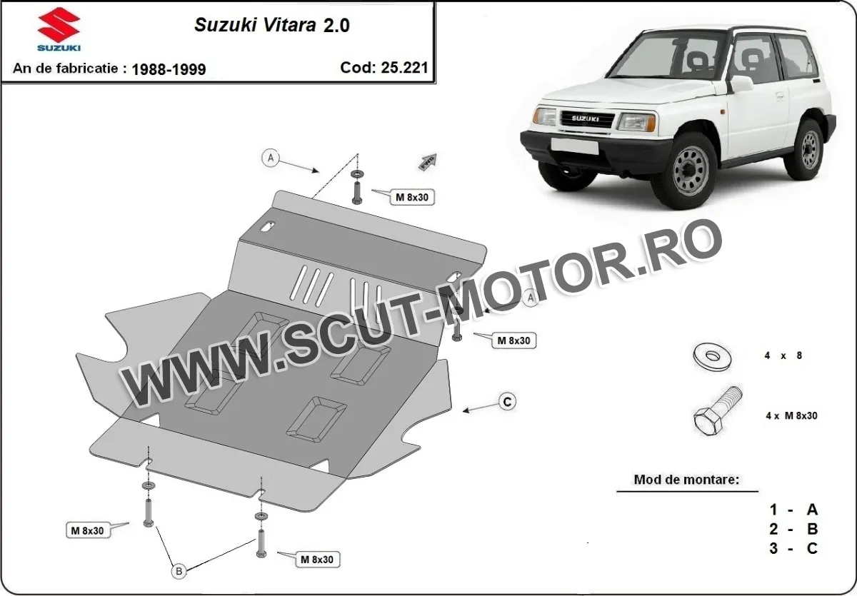 Main slider image 3