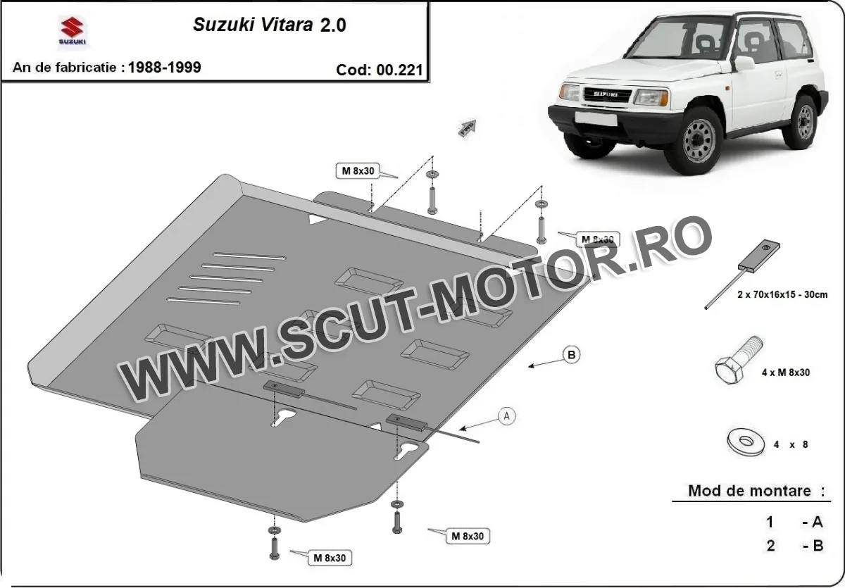 Main slider image 3