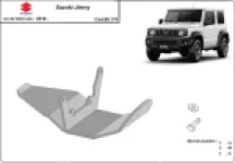 Secondary slider image2