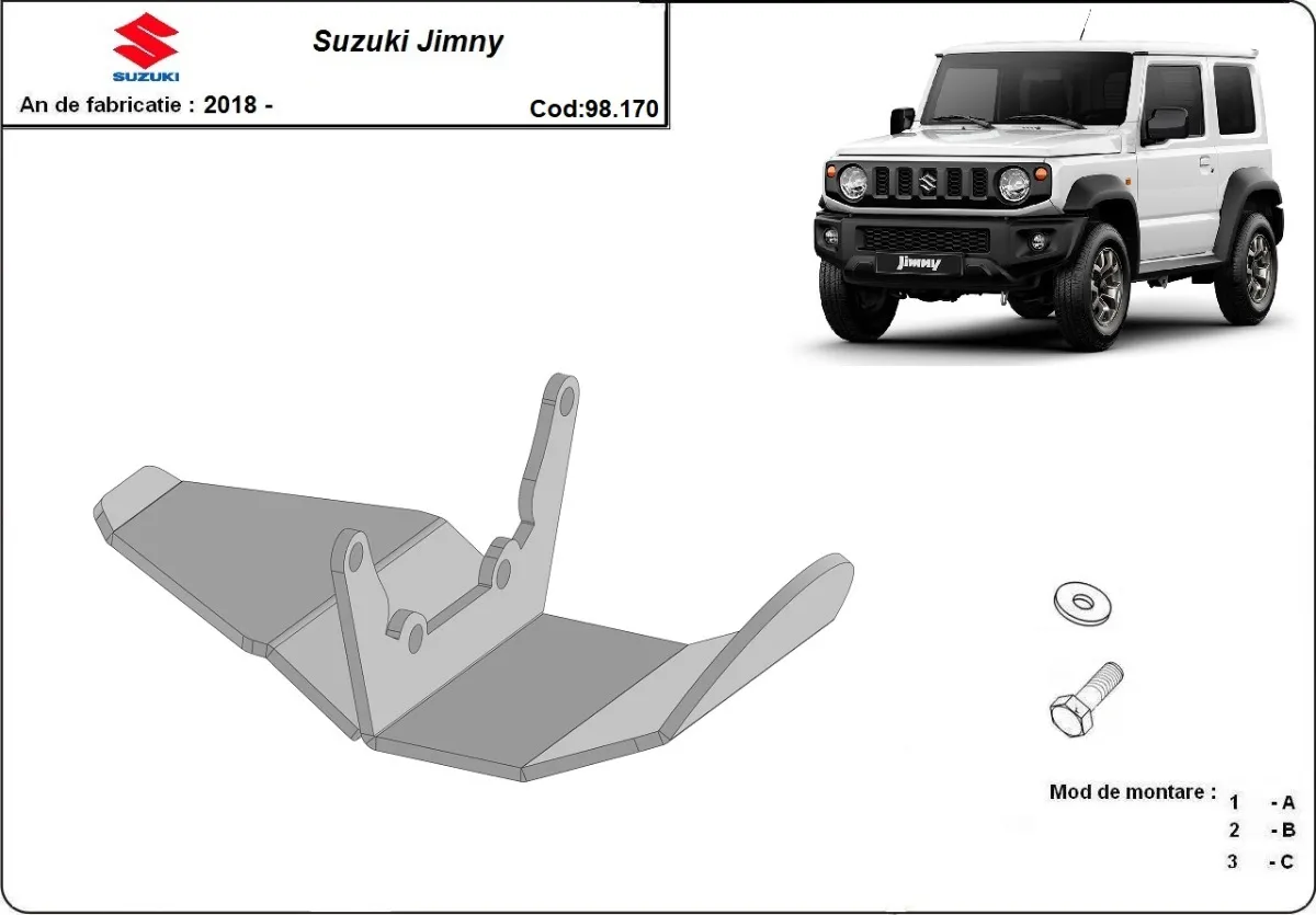 Main slider image 1