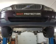 Secondary slider image9