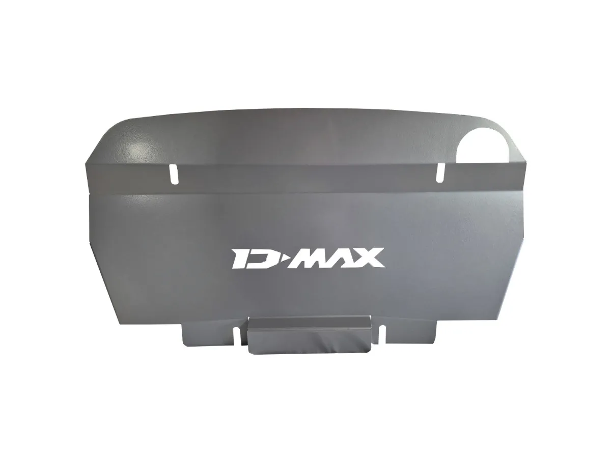Main slider image 1