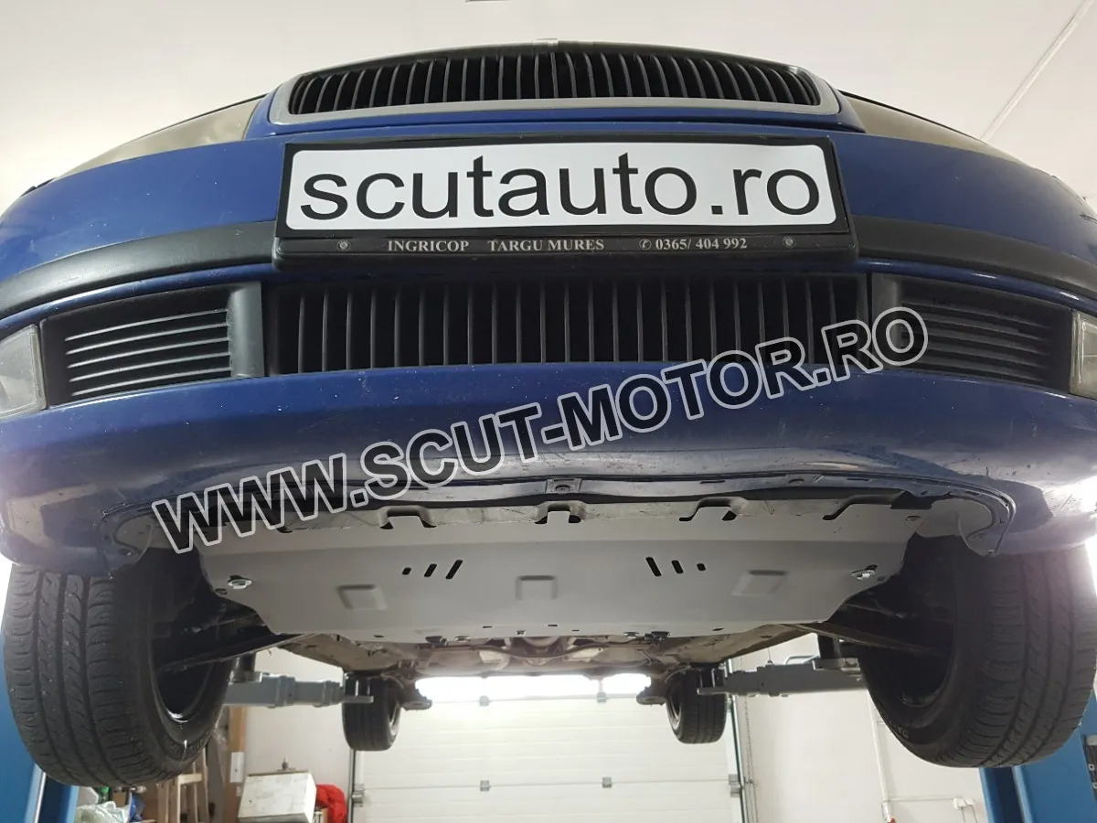 Main slider image 7