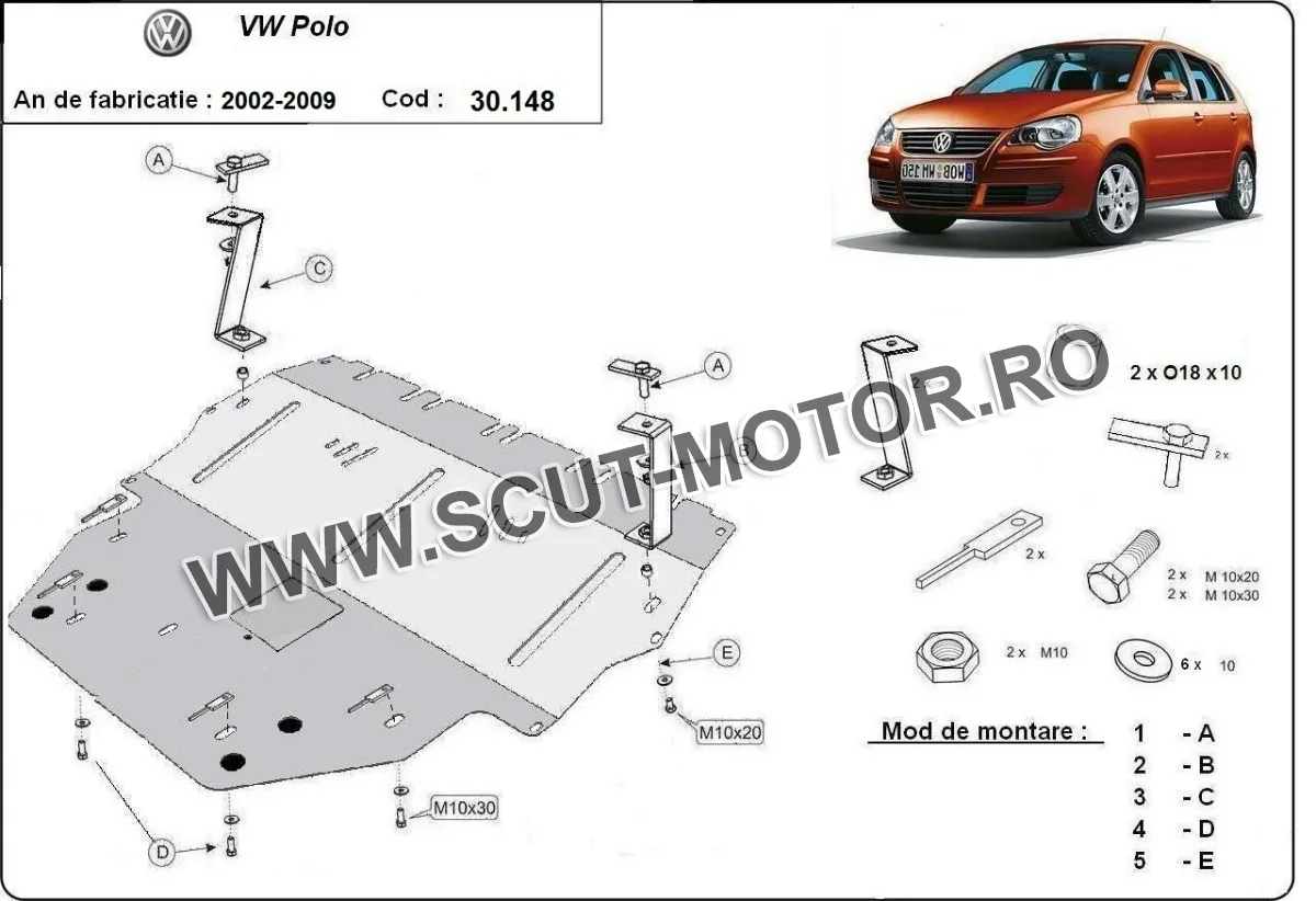 Main slider image 3