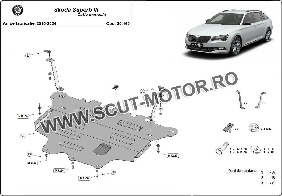 Main slider image 3