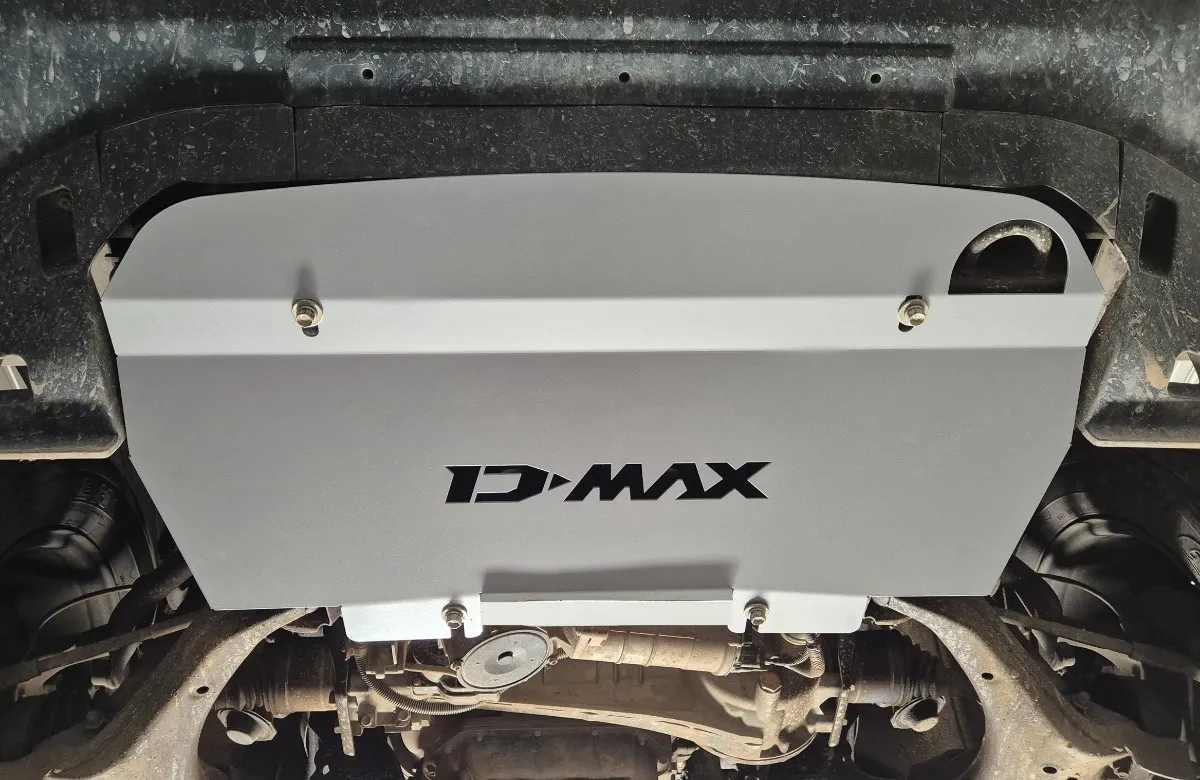 Main slider image 1