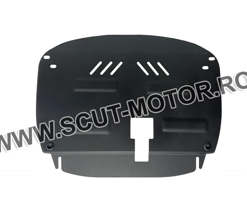 Main slider image 2