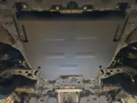 Secondary slider image5