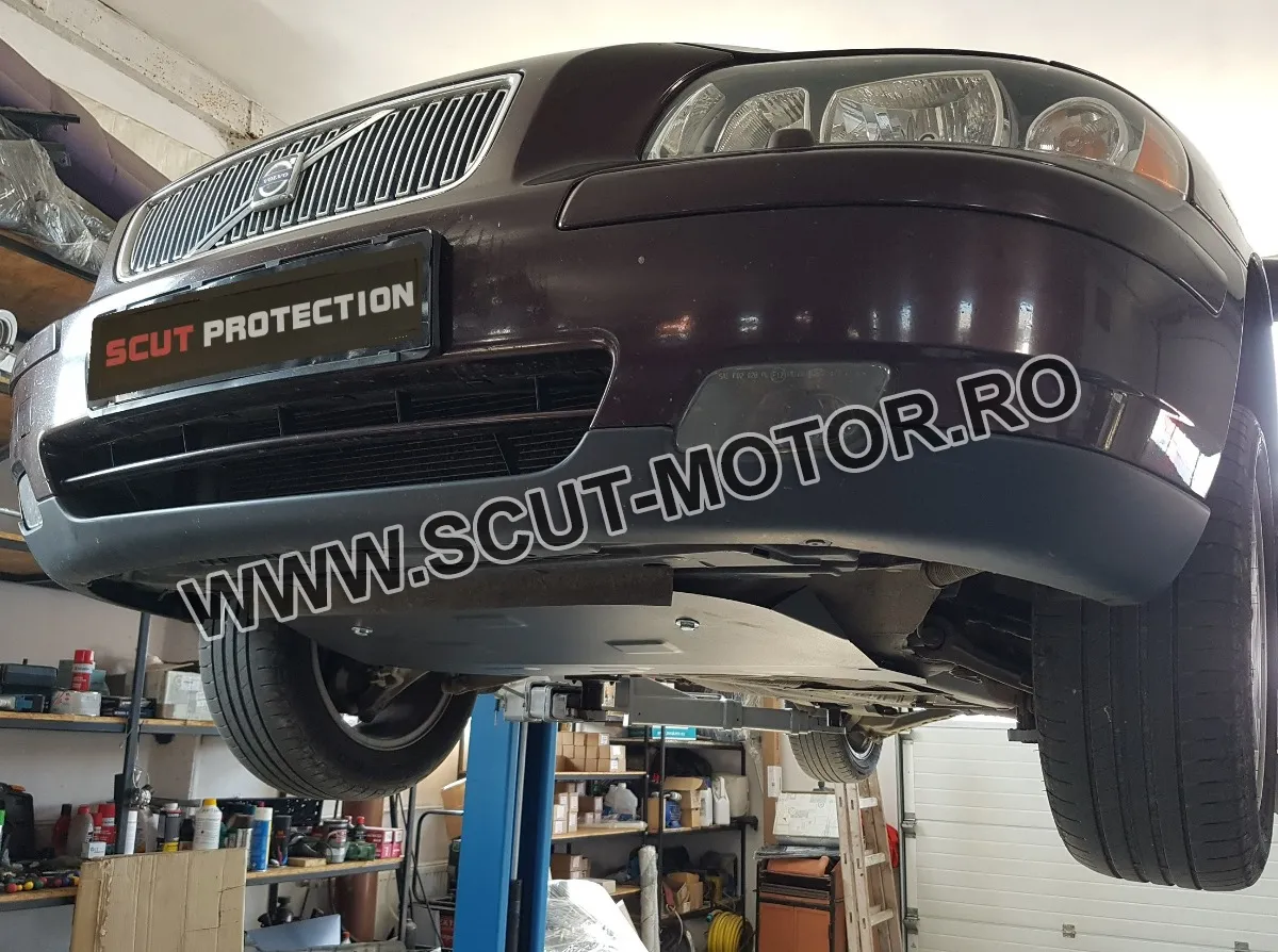 Main slider image 11