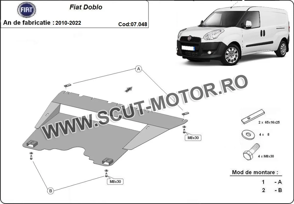 Main slider image 3