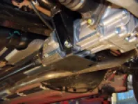 Secondary slider image5