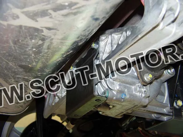 Main slider image 7