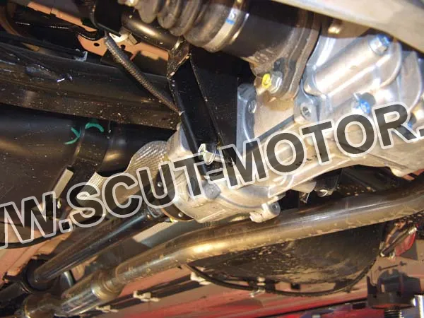 Main slider image 4