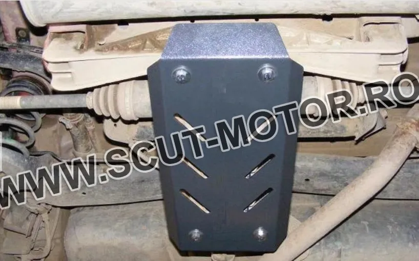 Main slider image 8