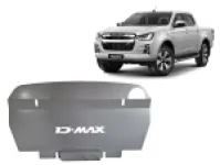 Secondary slider image 1