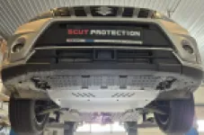 Secondary slider image8