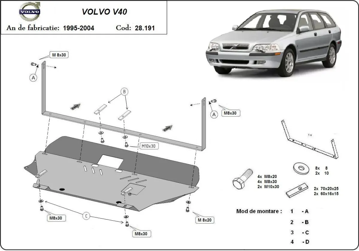 Main slider image 1