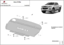 Secondary slider image2