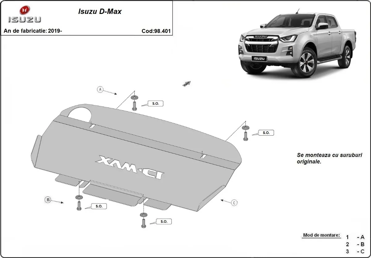 Main slider image 1