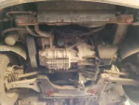 Secondary slider image1