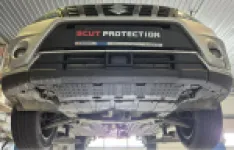 Secondary slider image7