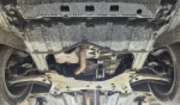 Secondary slider image4