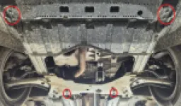 Secondary slider image5