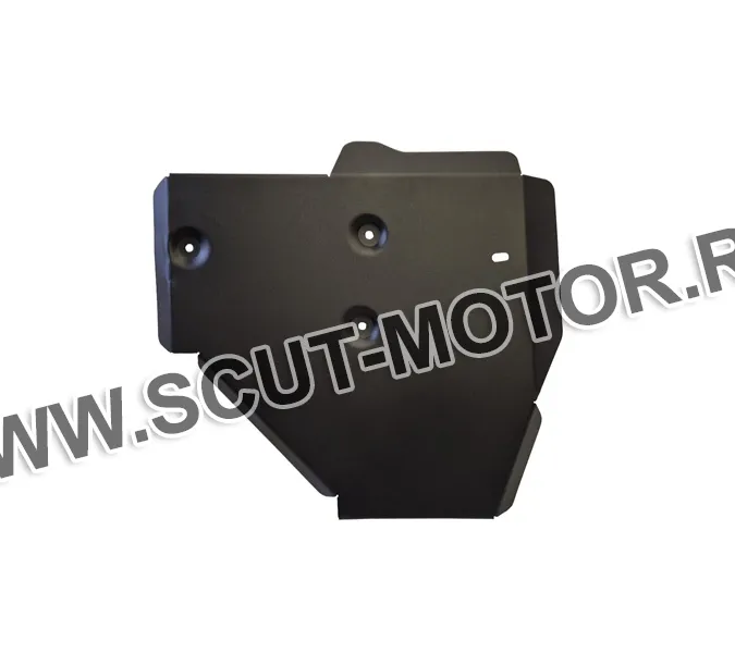 Main slider image 2